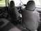 2024 Subaru Outback Premium AWD
