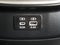 2024 Subaru Outback Premium AWD