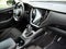 2024 Subaru Outback Premium AWD