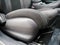 2024 Subaru Outback Premium AWD