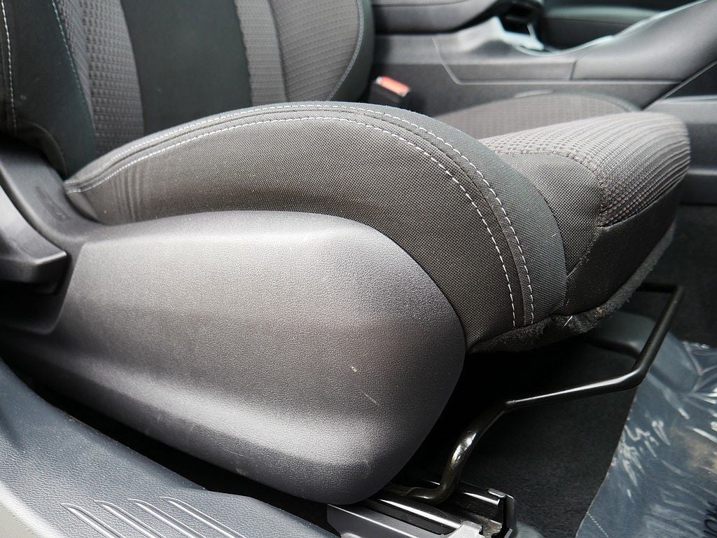 2024 Subaru Outback Premium AWD