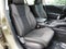 2024 Subaru Outback Premium AWD