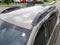2024 Subaru Outback Premium AWD