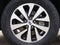 2024 Subaru Outback Premium AWD
