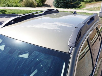 2024 Subaru Outback Premium AWD