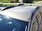 2024 Subaru Outback Premium AWD