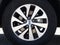 2024 Subaru Outback Premium AWD