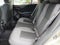 2024 Subaru Outback Premium AWD