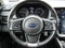 2024 Subaru Outback Premium AWD