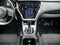 2024 Subaru Outback Premium AWD