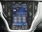 2024 Subaru Outback Premium AWD