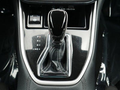 2024 Subaru Outback Premium AWD
