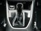 2024 Subaru Outback Premium AWD