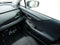 2024 Subaru Outback Premium AWD