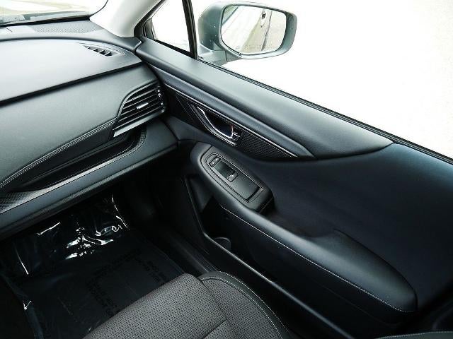 2024 Subaru Outback Premium AWD
