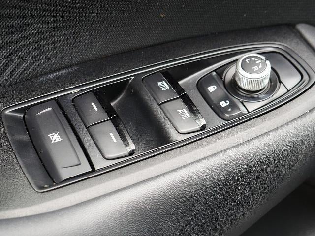 2024 Subaru Outback Premium AWD