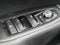 2024 Subaru Outback Premium AWD