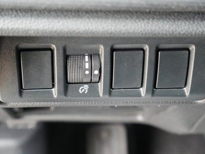 2024 Subaru Outback Premium AWD
