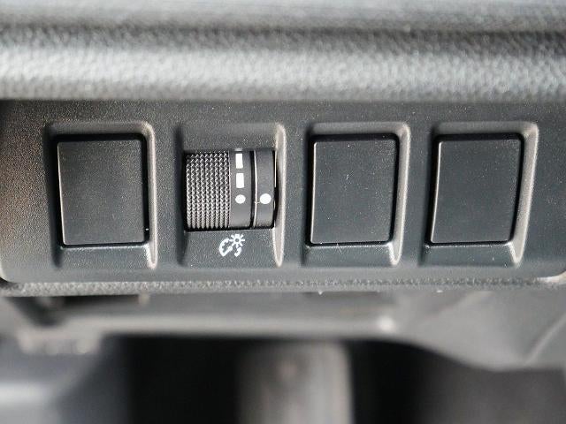 2024 Subaru Outback Premium AWD