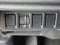 2024 Subaru Outback Premium AWD