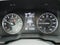 2024 Subaru Outback Premium AWD