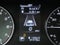 2024 Subaru Outback Premium AWD