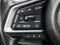 2024 Subaru Outback Premium AWD