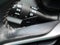 2024 Subaru Outback Premium AWD
