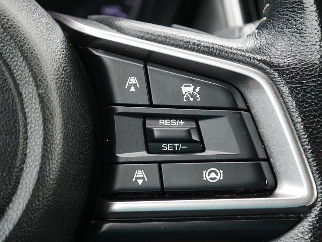 2024 Subaru Outback Premium AWD