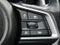 2024 Subaru Outback Premium AWD