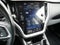 2024 Subaru Outback Premium AWD