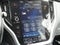 2024 Subaru Outback Premium AWD
