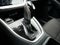 2024 Subaru Outback Premium AWD