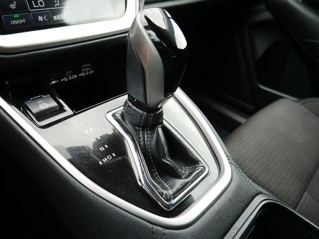 2024 Subaru Outback Premium AWD