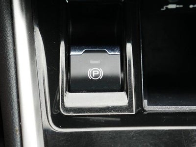 2024 Subaru Outback Premium AWD