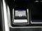 2024 Subaru Outback Premium AWD