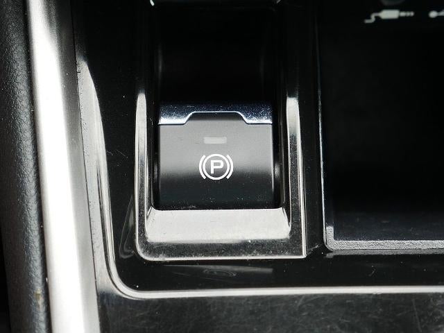 2024 Subaru Outback Premium AWD