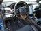 2024 Subaru Outback Wilderness AWD