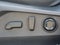 2024 Subaru Outback Wilderness AWD
