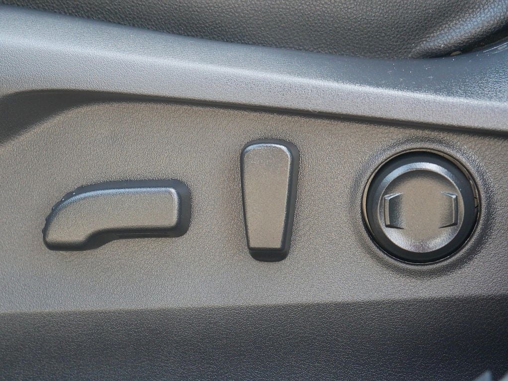2024 Subaru Outback Wilderness AWD