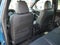 2024 Subaru Outback Wilderness AWD