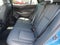 2024 Subaru Outback Wilderness AWD
