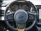 2024 Subaru Outback Wilderness AWD