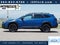 2024 Subaru Outback Wilderness AWD
