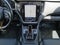 2024 Subaru Outback Wilderness AWD