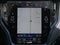 2024 Subaru Outback Wilderness AWD