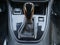 2024 Subaru Outback Wilderness AWD