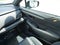 2024 Subaru Outback Wilderness AWD