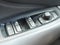 2024 Subaru Outback Wilderness AWD