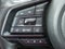 2024 Subaru Outback Wilderness AWD